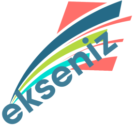 Ekseniz